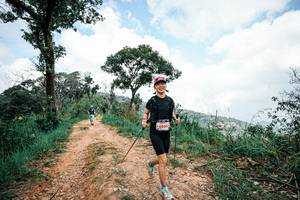 BIB: 
                            <button type="button" onclick="openModal(26050265)" class="btn btn-primary btn-sm float-right btn-popup" data-toggle="modal" data-target=".modal-high-quality">
                        <i class="fas fa-shopping-cart"></i> Add to Cart
                    </button>
                                            <button type="button" onclick="isThisMe(26050265, true)" class="btn btn-success btn-sm float-right btn-popup btn-isme hidden" data-toggle="tooltip" data-placement="bottom" title="นี่คือรูปของคุณใช่ไหม คลิกที่นี่เพื่อเอาเข้าอัลบั้ม">
                        <i class="fas fa-plus"></i> Add to album
                    </button>
                    <button type="button" onclick="isThisMe(26050265, false)" class="btn btn-warning btn-sm float-right btn-popup btn-isnotme hidden">
                        <i class="fas fa-ban"></i> Remove from album
                    </button>